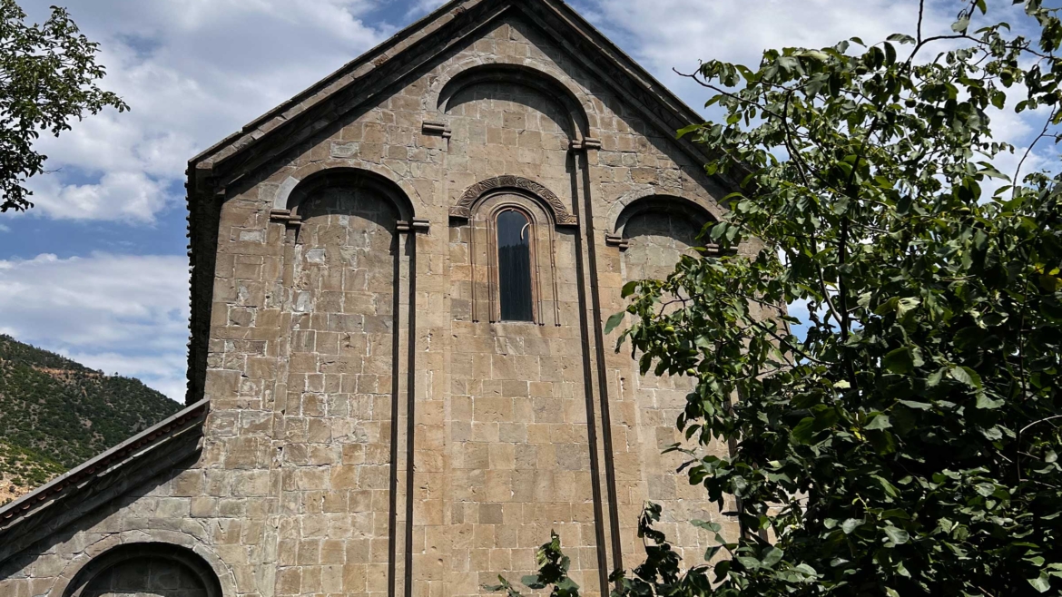 Karahan